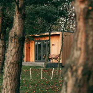Holiday home Hygge At Vallum, Newcastle upon Tyne